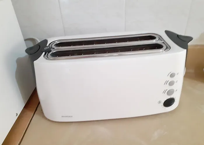 Appartamento Asteris