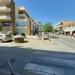 Appartamento Asteris *