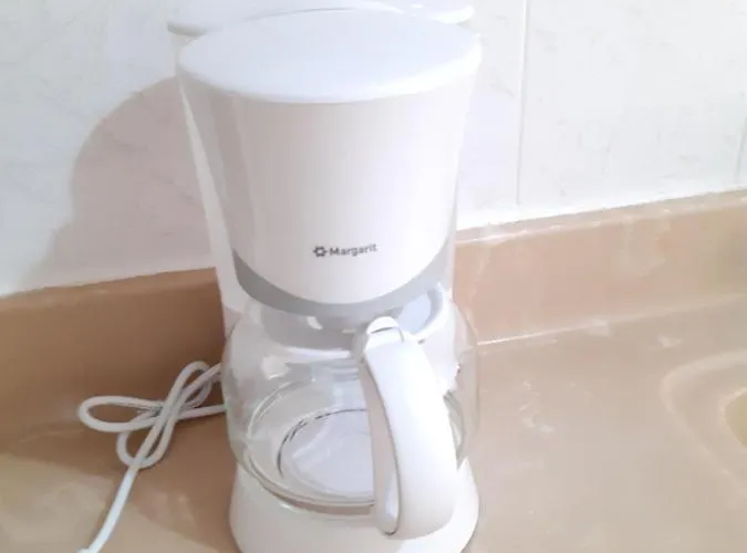 Apartament Asteris *